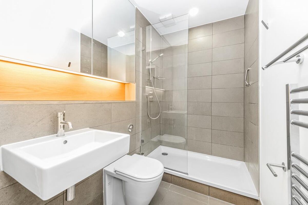 flat for sale in Blandford Street, Marylebone, London, W1U MRY130105