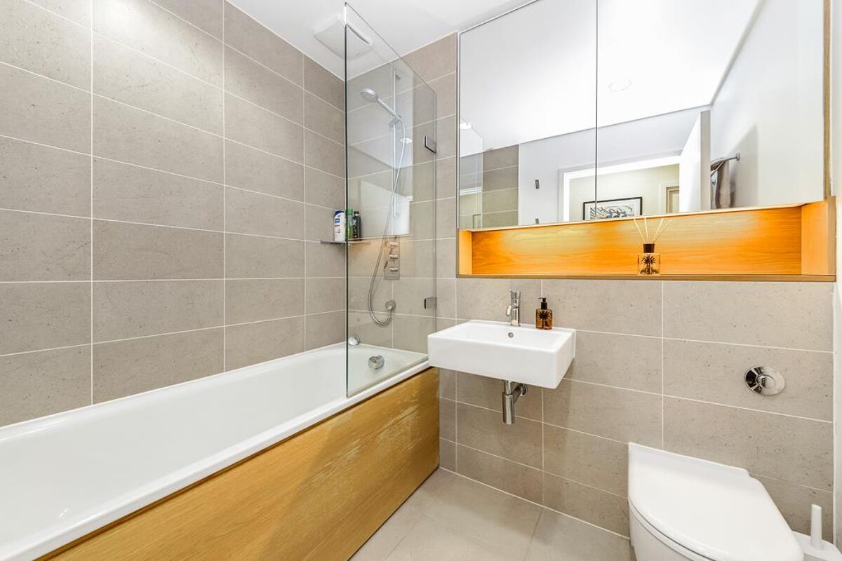 flat for sale in Blandford Street, Marylebone, London, W1U MRY130105