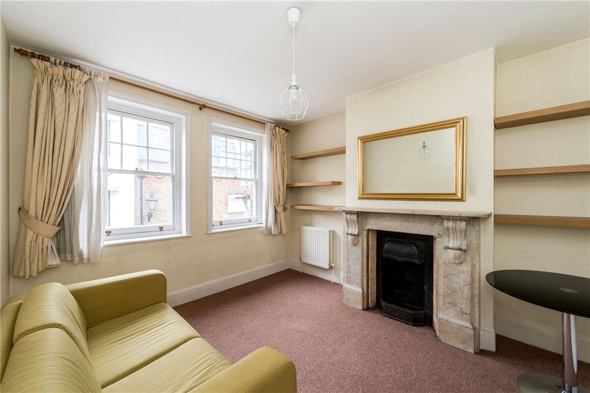 house for sale in Wimpole Street, Marylebone, London, W1G MRY150055