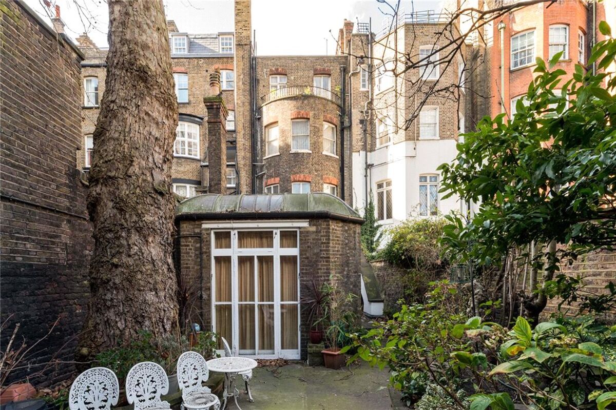 house for sale in Wimpole Street, Marylebone, London, W1G MRY150055