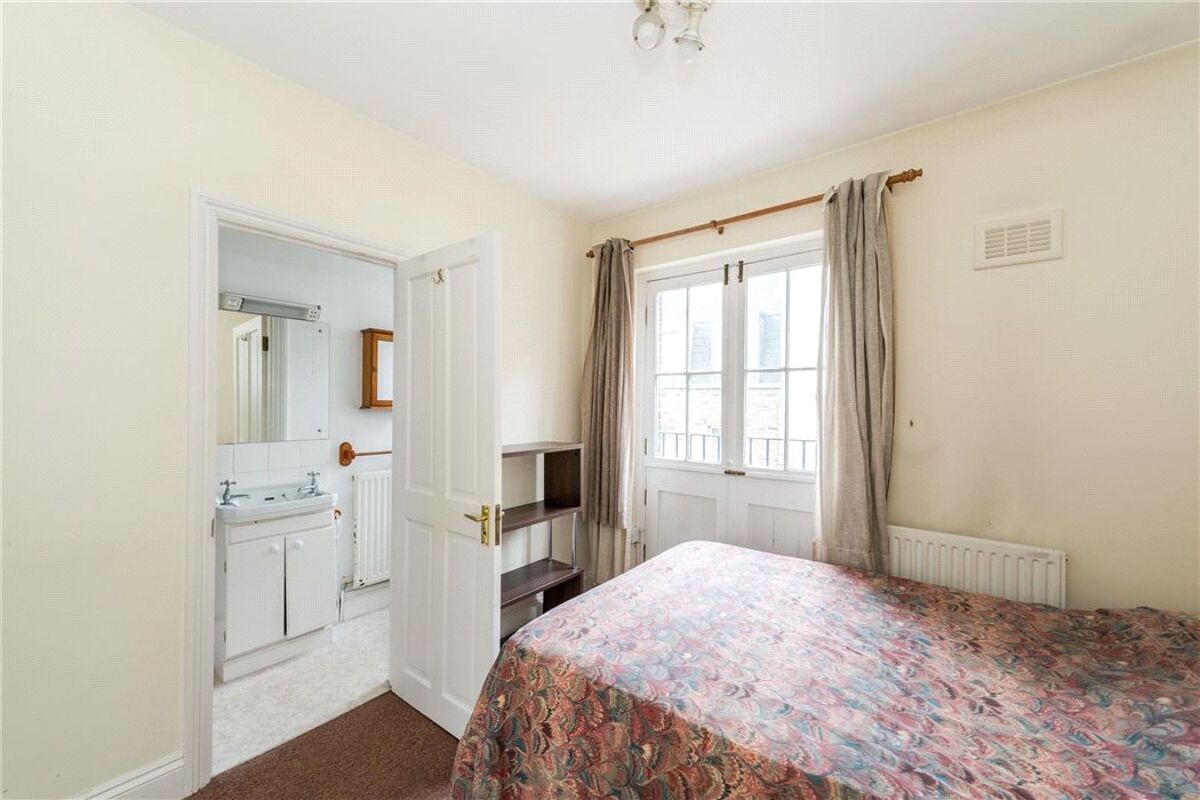 house for sale in Wimpole Street, Marylebone, London, W1G MRY150055