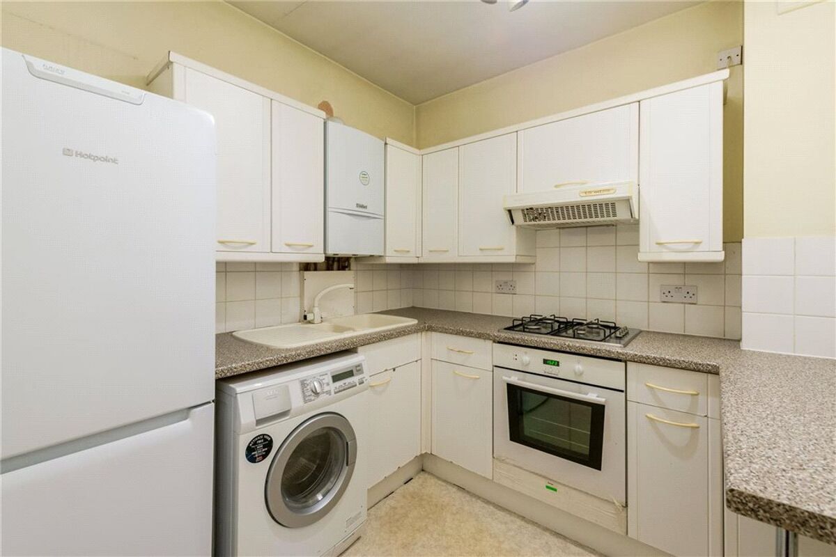 house for sale in Wimpole Street, Marylebone, London, W1G MRY150055