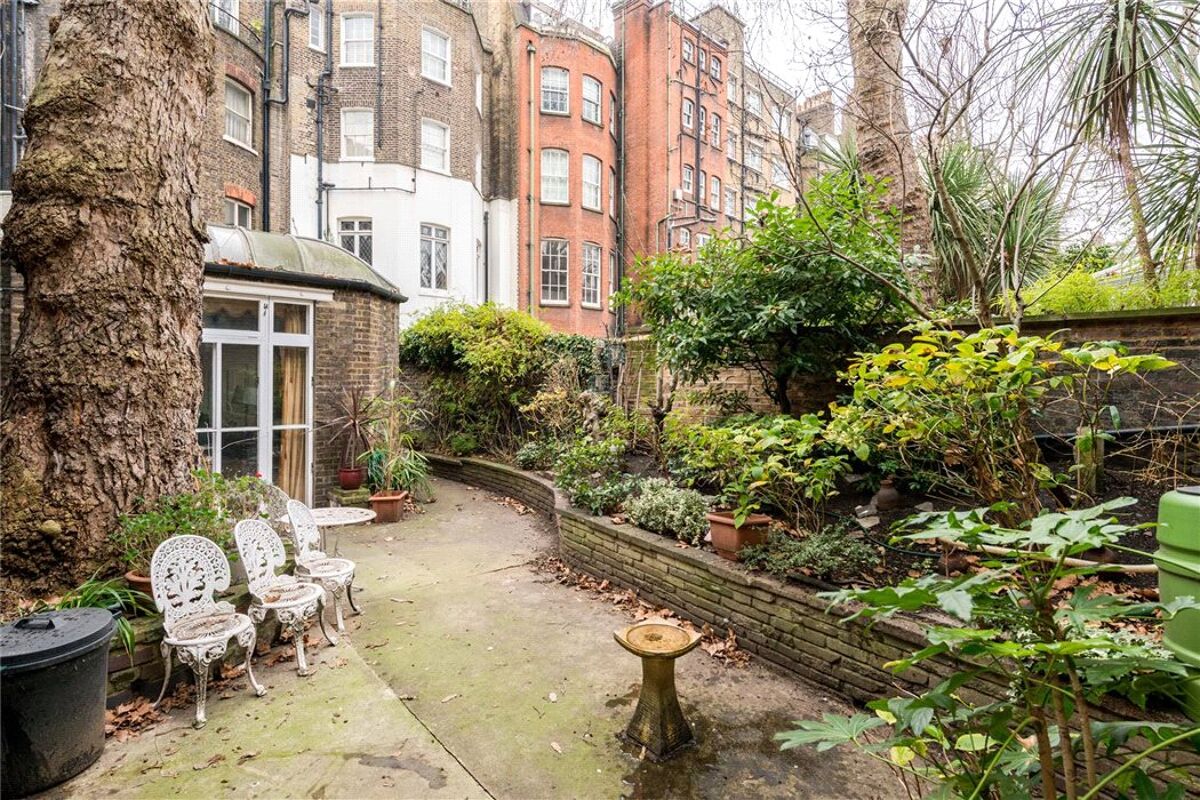 house for sale in Wimpole Street, Marylebone, London, W1G MRY150055