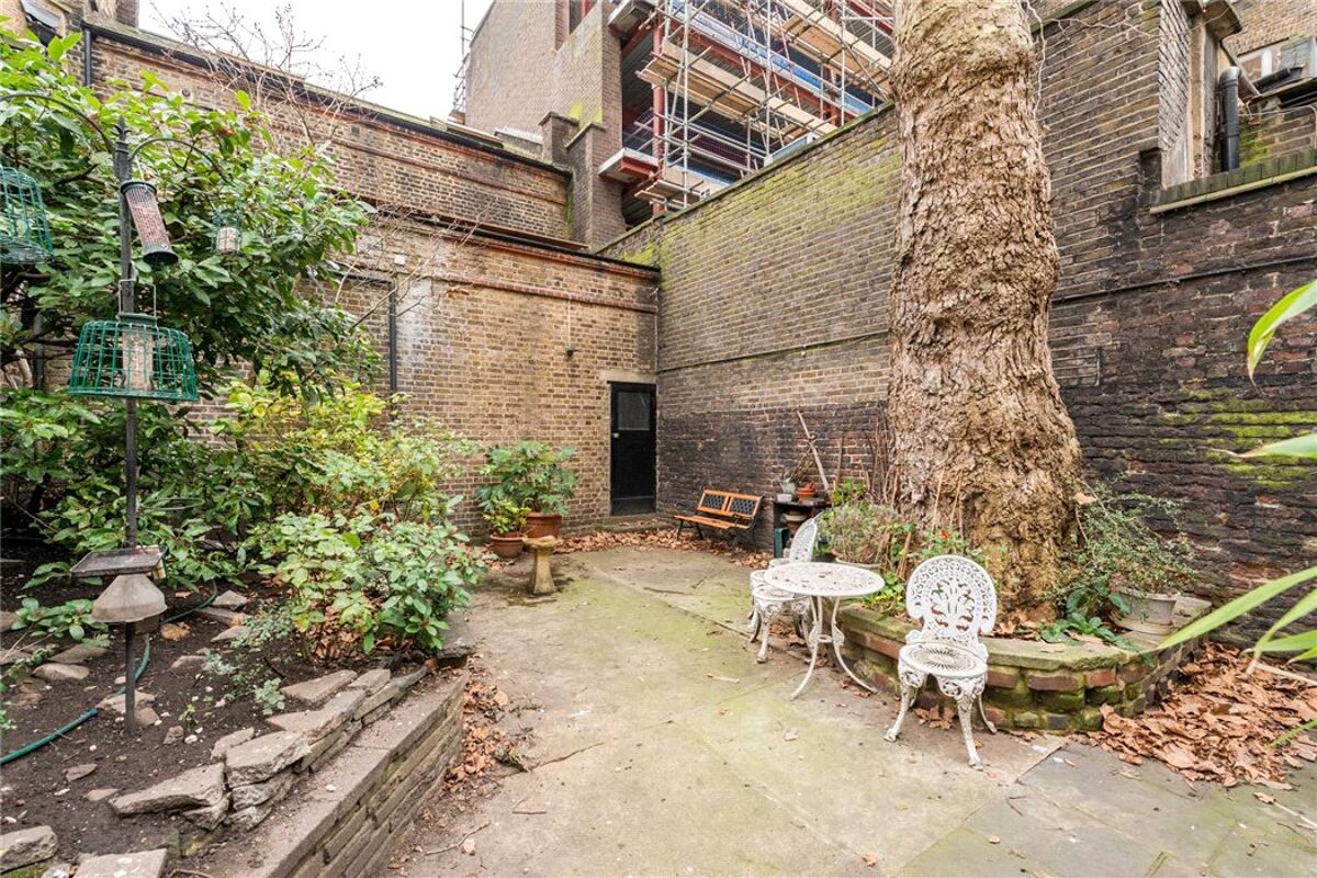 house for sale in Wimpole Street, Marylebone, London, W1G MRY150055