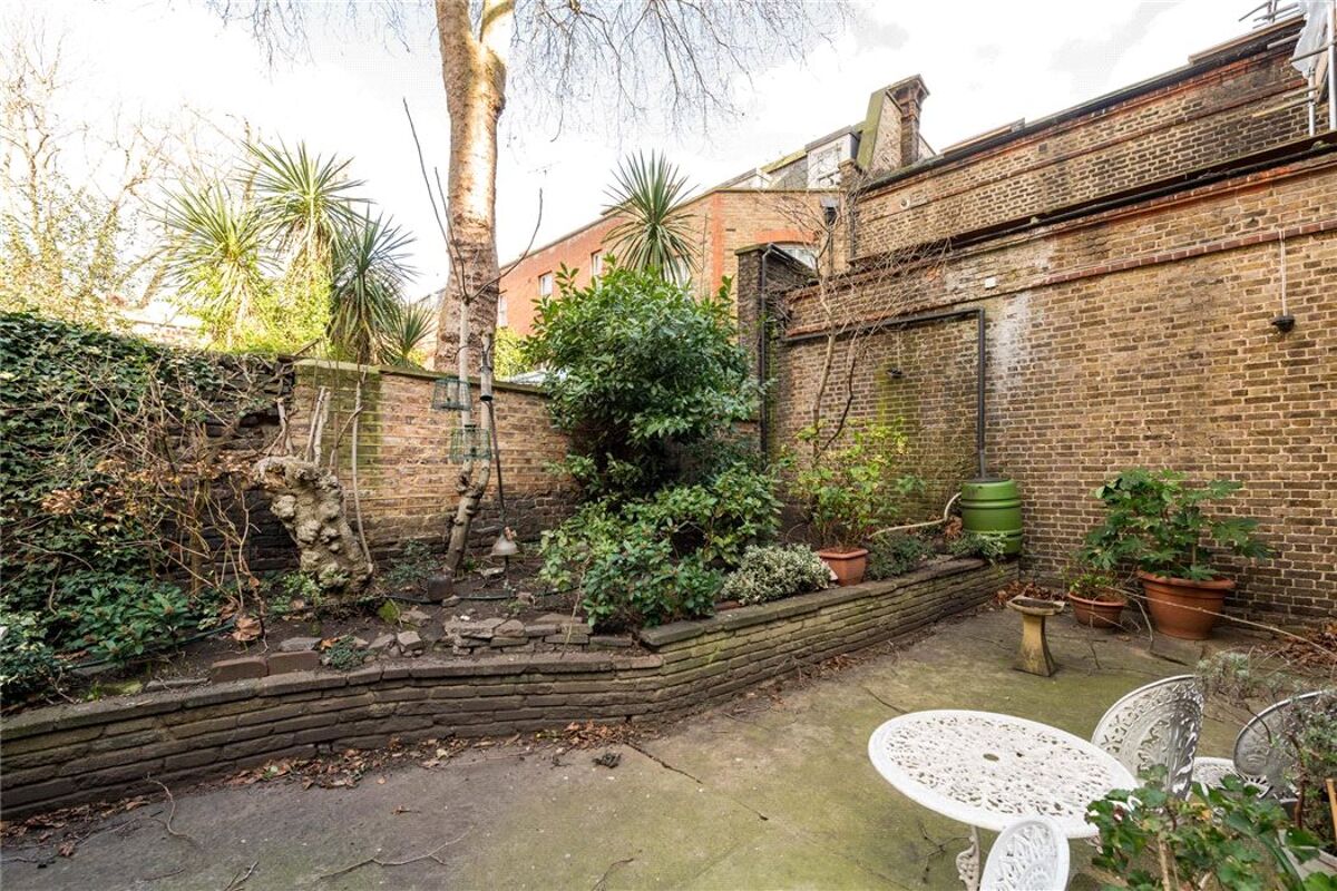 house for sale in Wimpole Street, Marylebone, London, W1G MRY150055