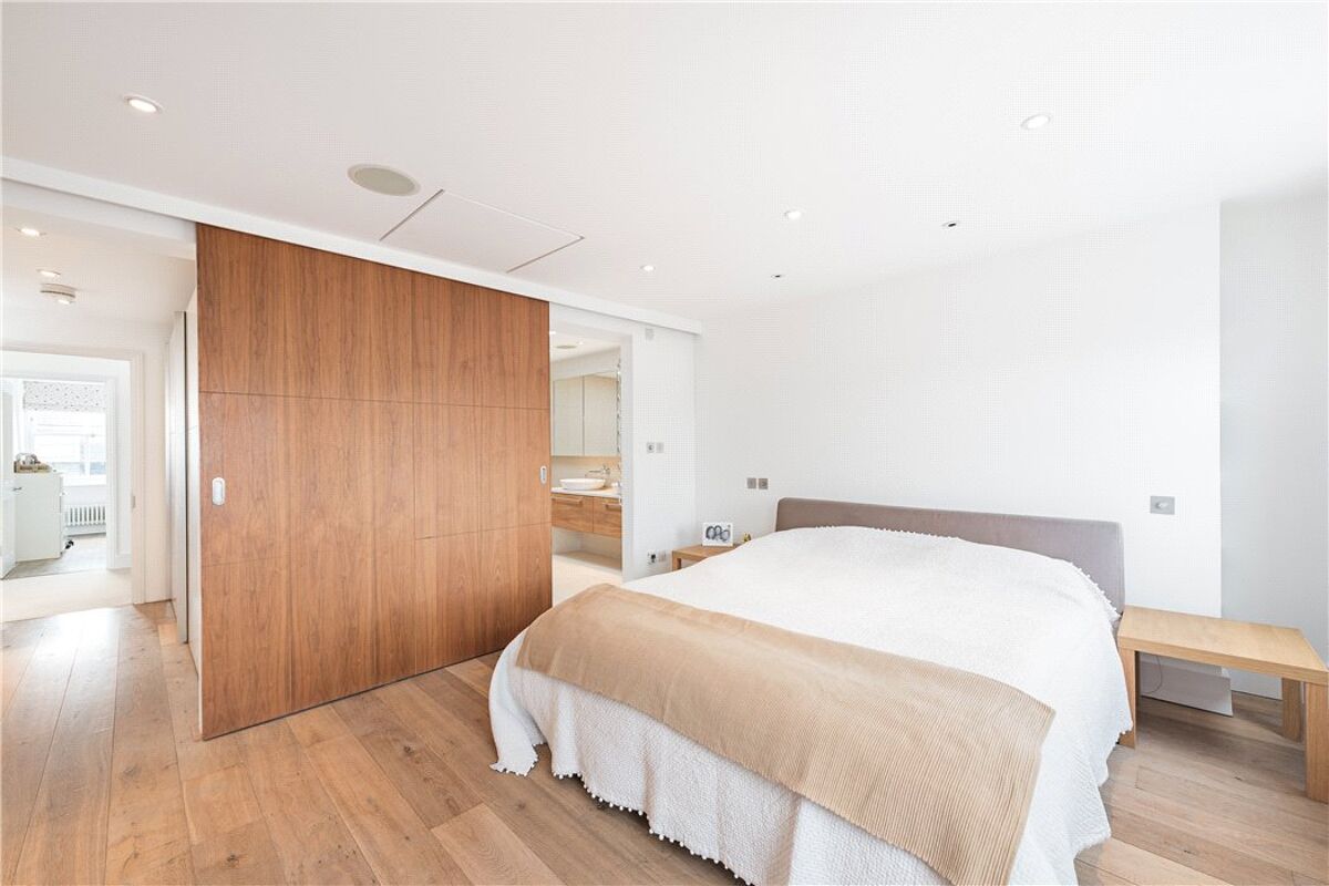 Property for sale Harley Street, Marylebone, London, W1G Knight Frank