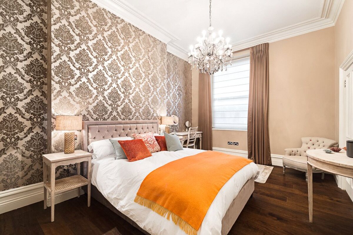 flat for sale in Adeline Place, Bloomsbury, London, WC1B MRY180126