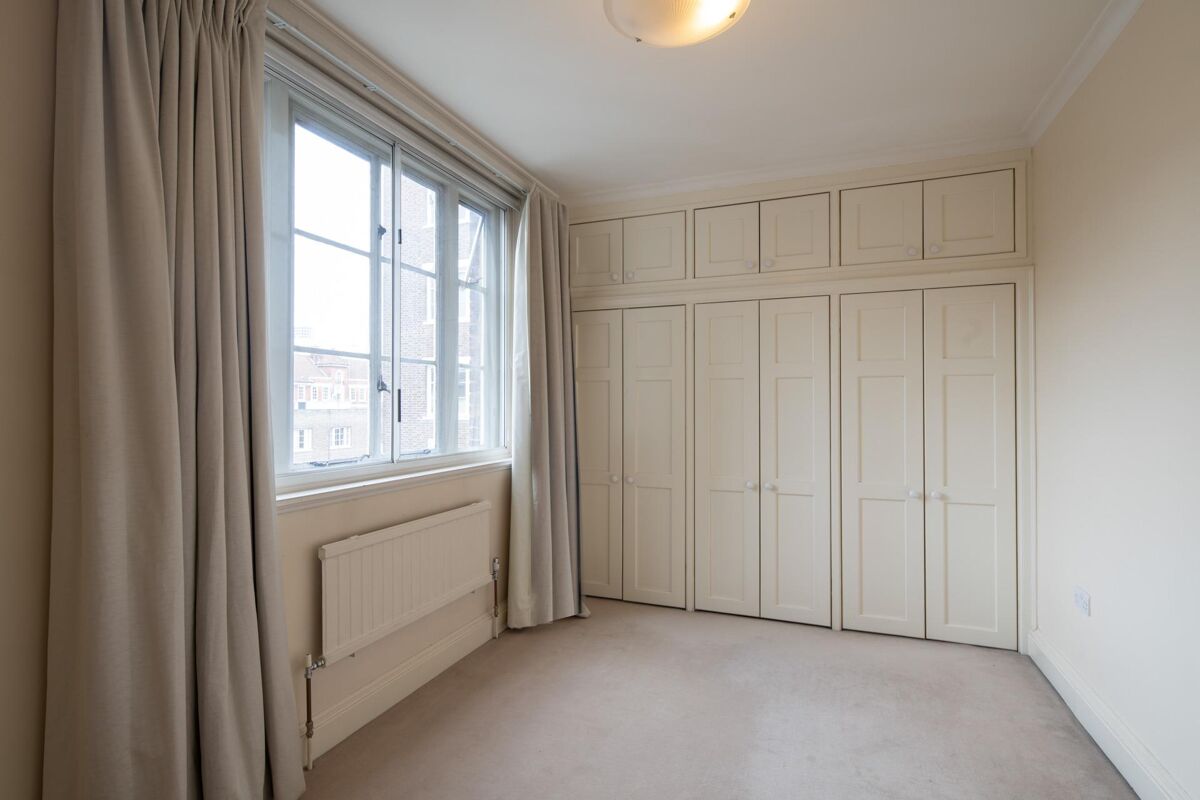 Protection Of Us Government Property Sale