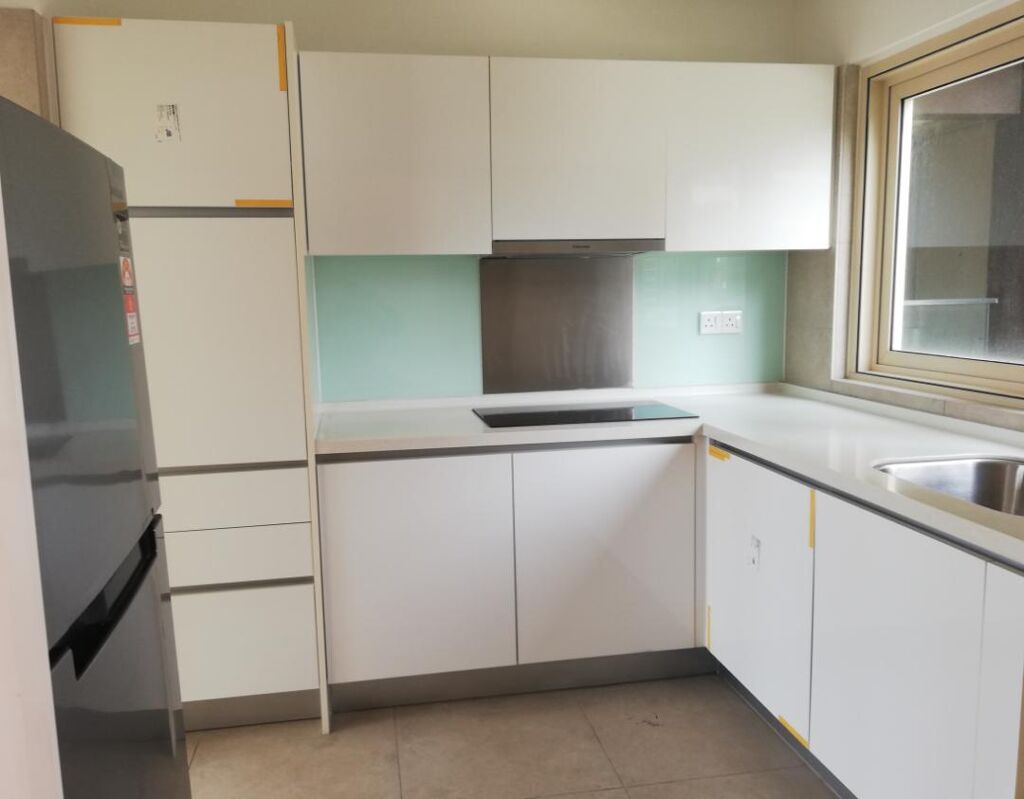 Image of Afiniti Residences @ Medini Iskandar