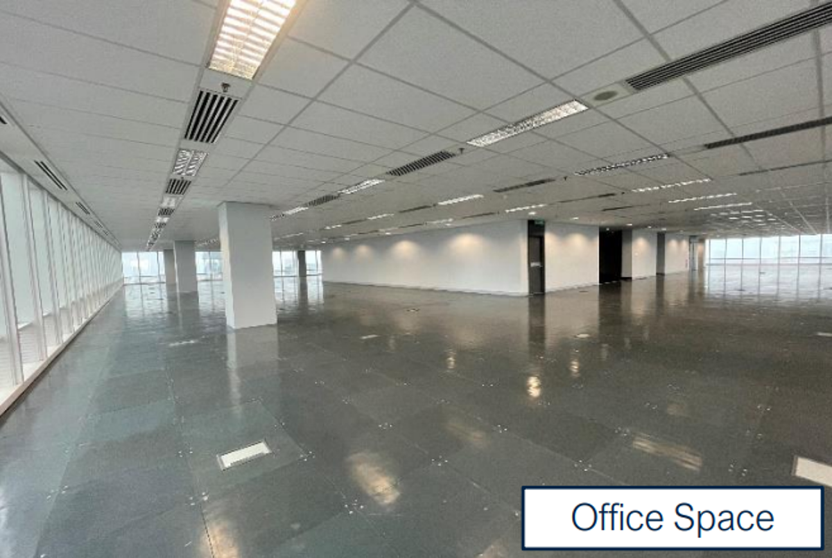 office-to-rent-in-10-jalan-munshi-abdullah-city-centre-50100-kuala