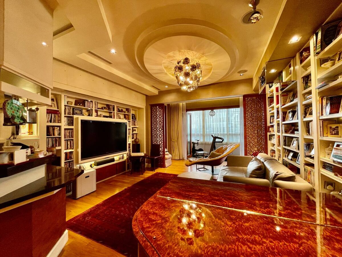 house for sale in Persiaran KLCC, Kuala Lumpur City Centre, 50088 Kuala