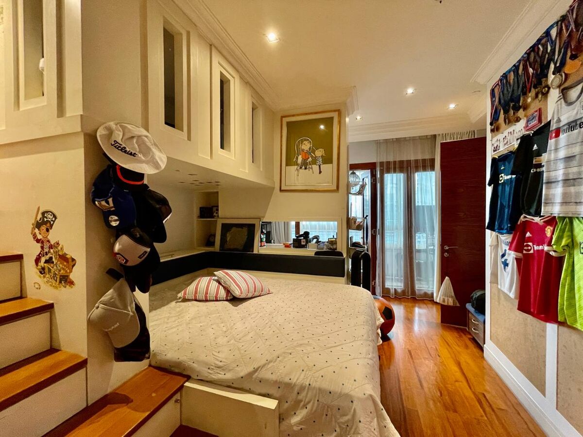 house for sale in Persiaran KLCC, Kuala Lumpur City Centre, 50088 Kuala