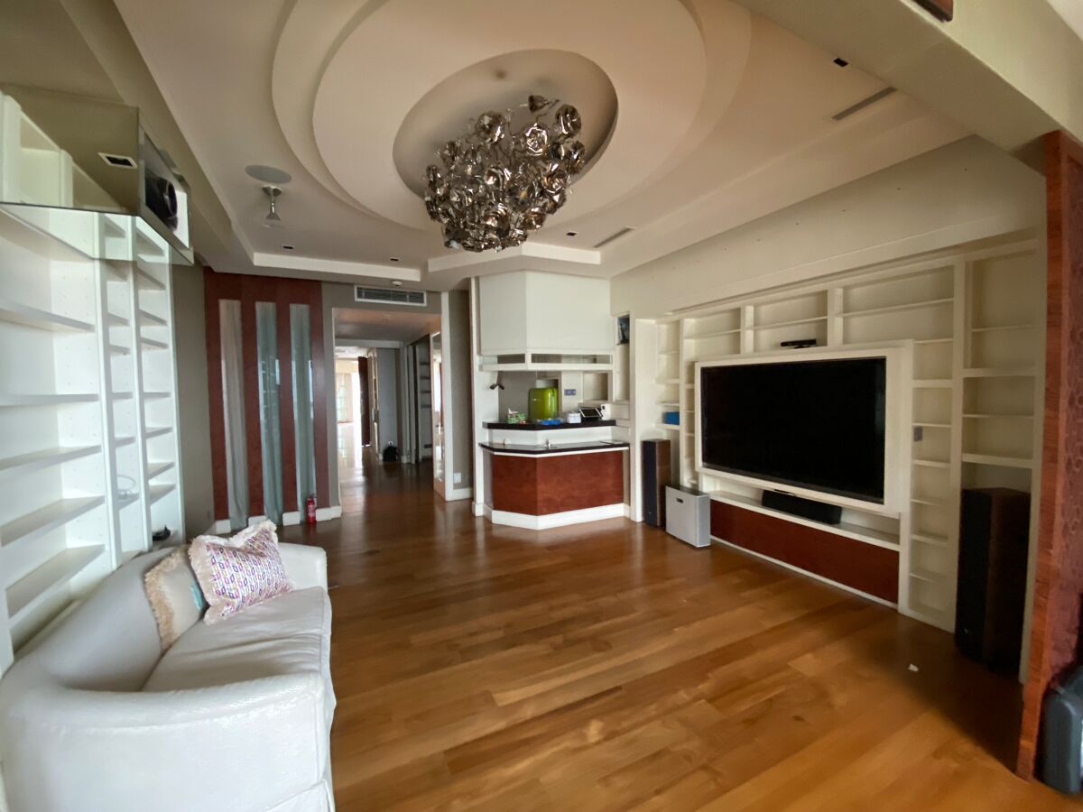 house for sale in Persiaran KLCC, Kuala Lumpur City Centre, 50088 Kuala