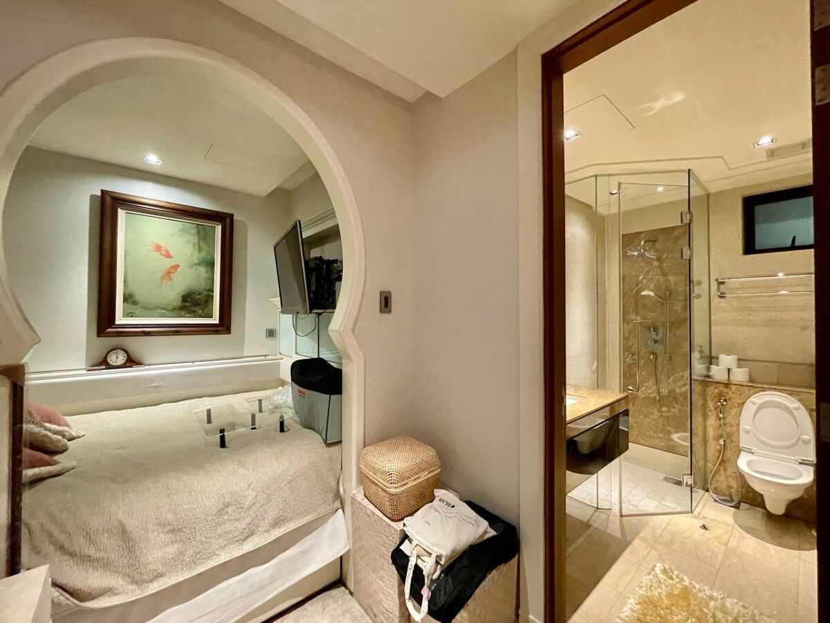 house for sale in Persiaran KLCC, Kuala Lumpur City Centre, 50088 Kuala