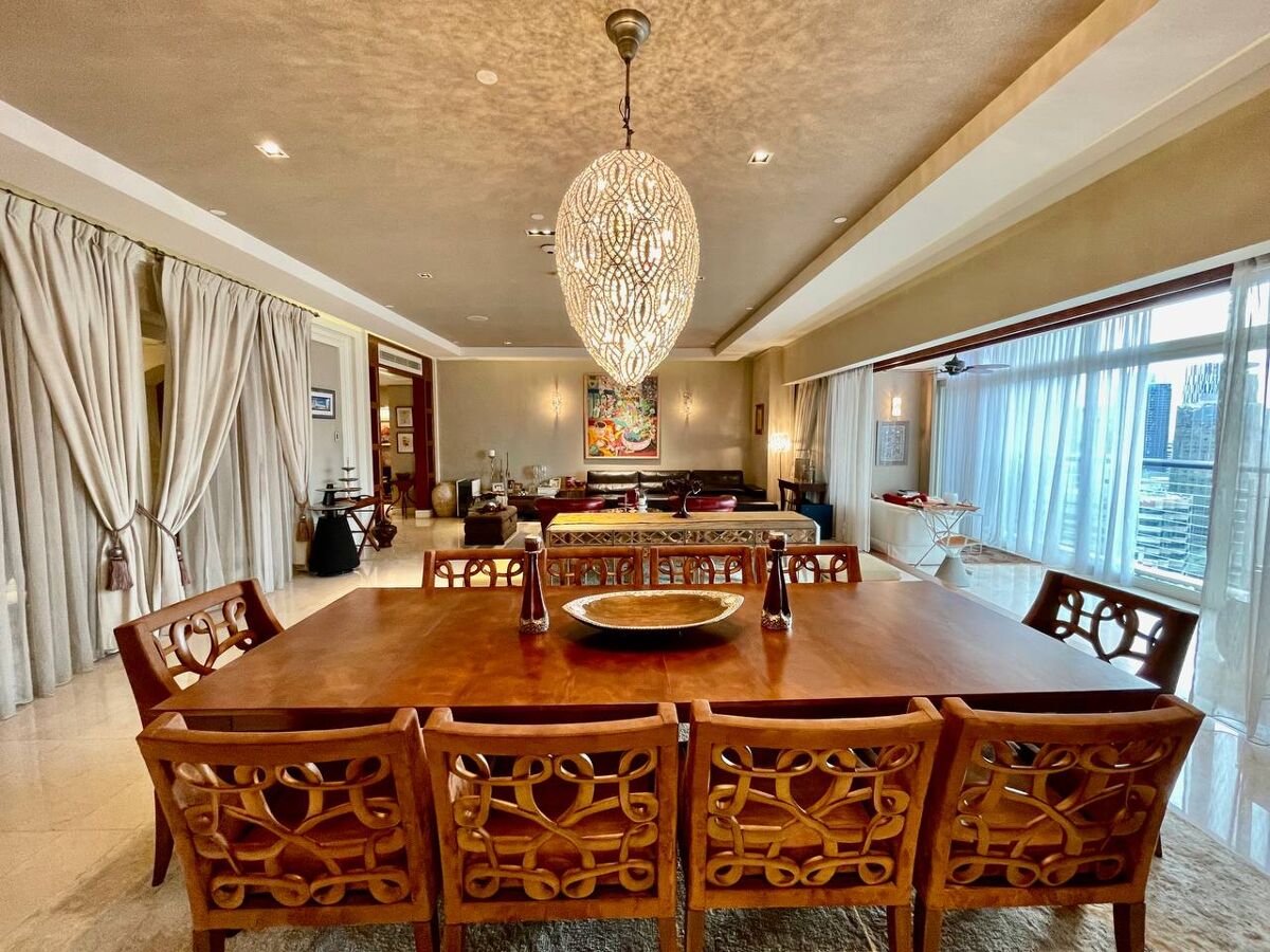 house for sale in Persiaran KLCC, Kuala Lumpur City Centre, 50088 Kuala