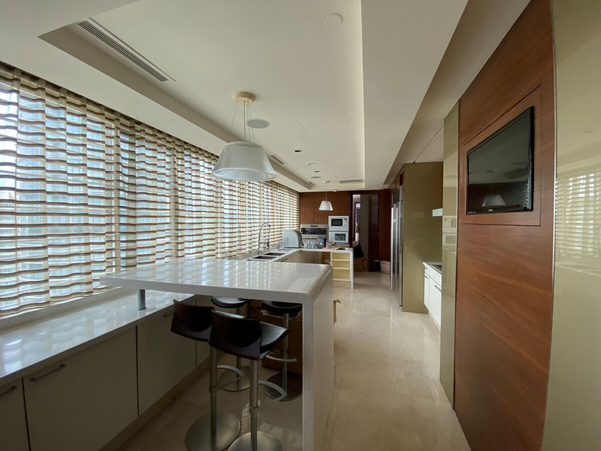 house for sale in Persiaran KLCC, Kuala Lumpur City Centre, 50088 Kuala