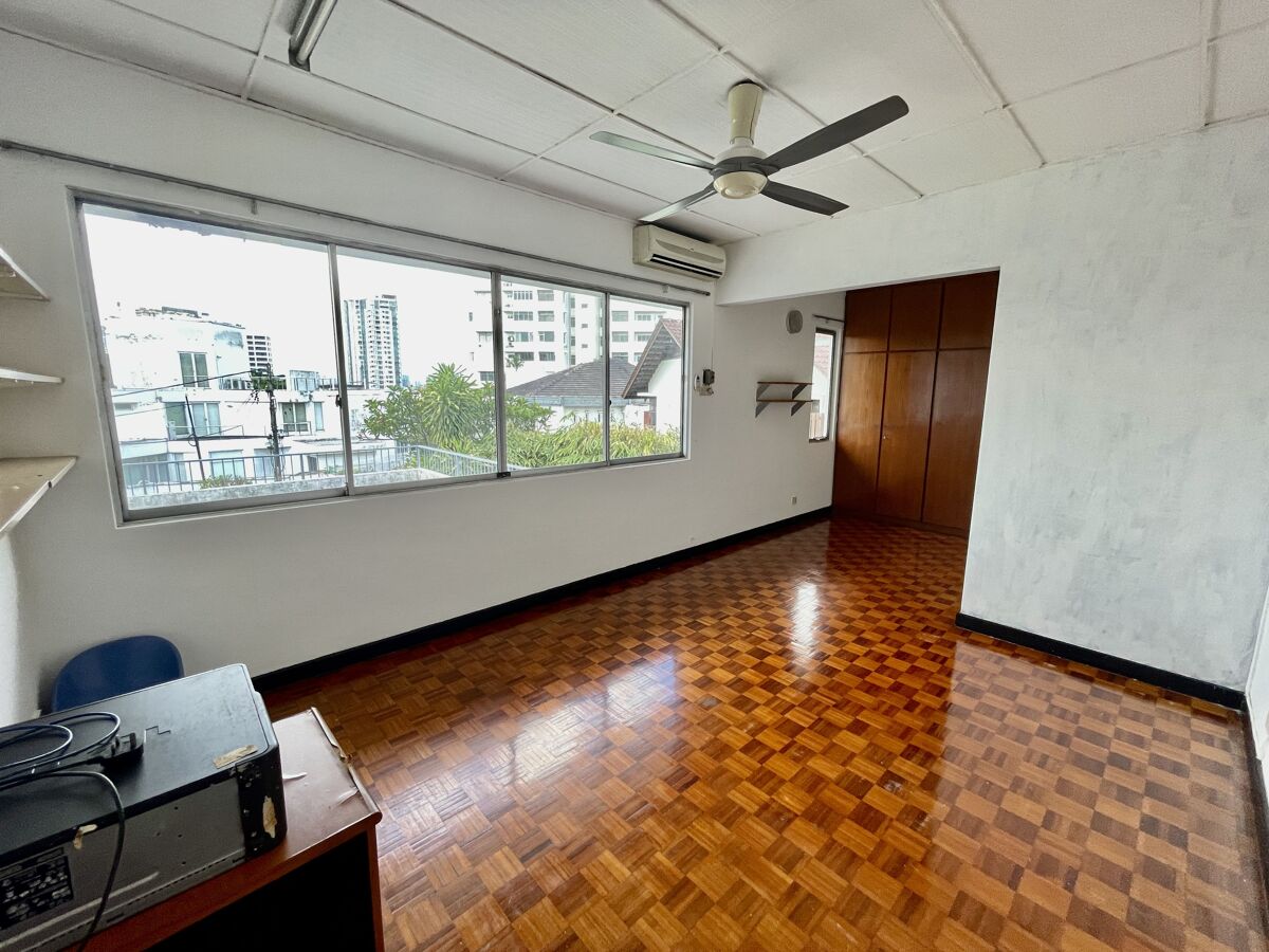 house for sale in Bukit PantaiBangsar, 59100 Kuala Lumpur, Federal