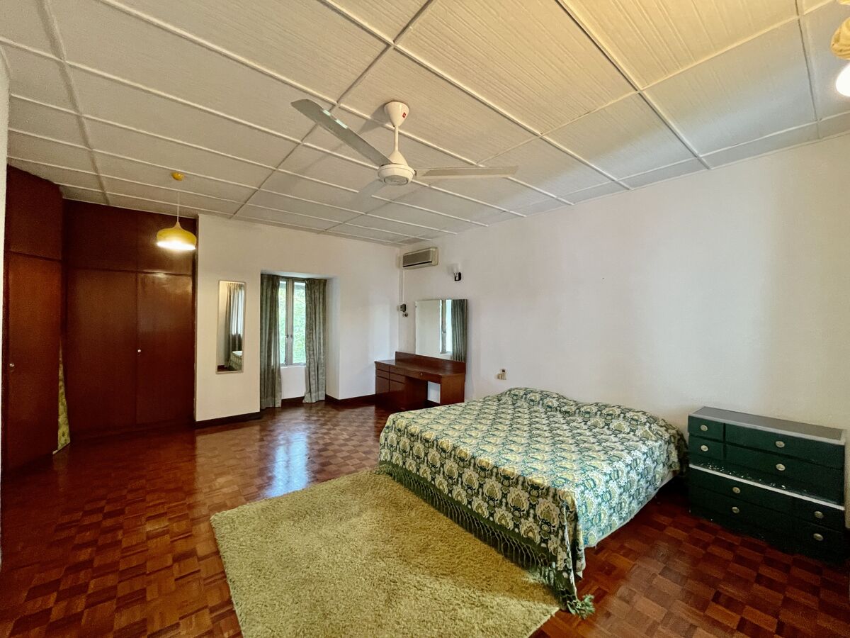 house for sale in Bukit PantaiBangsar, 59100 Kuala Lumpur, Federal