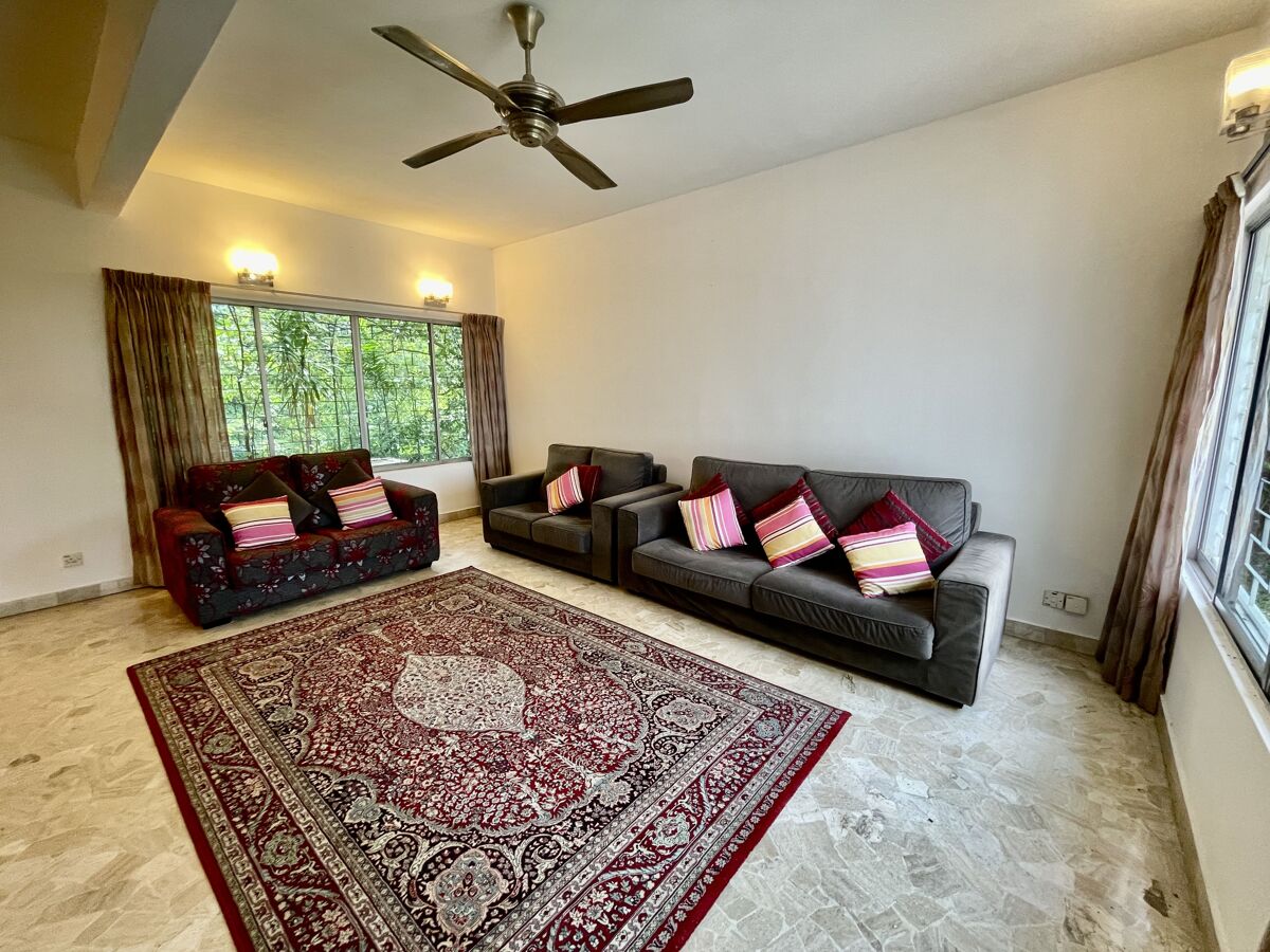 house for sale in Bukit PantaiBangsar, 59100 Kuala Lumpur, Federal