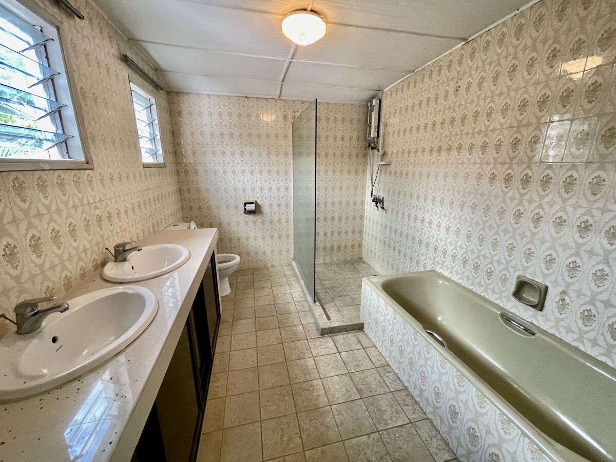 house for sale in Bukit PantaiBangsar, 59100 Kuala Lumpur, Federal