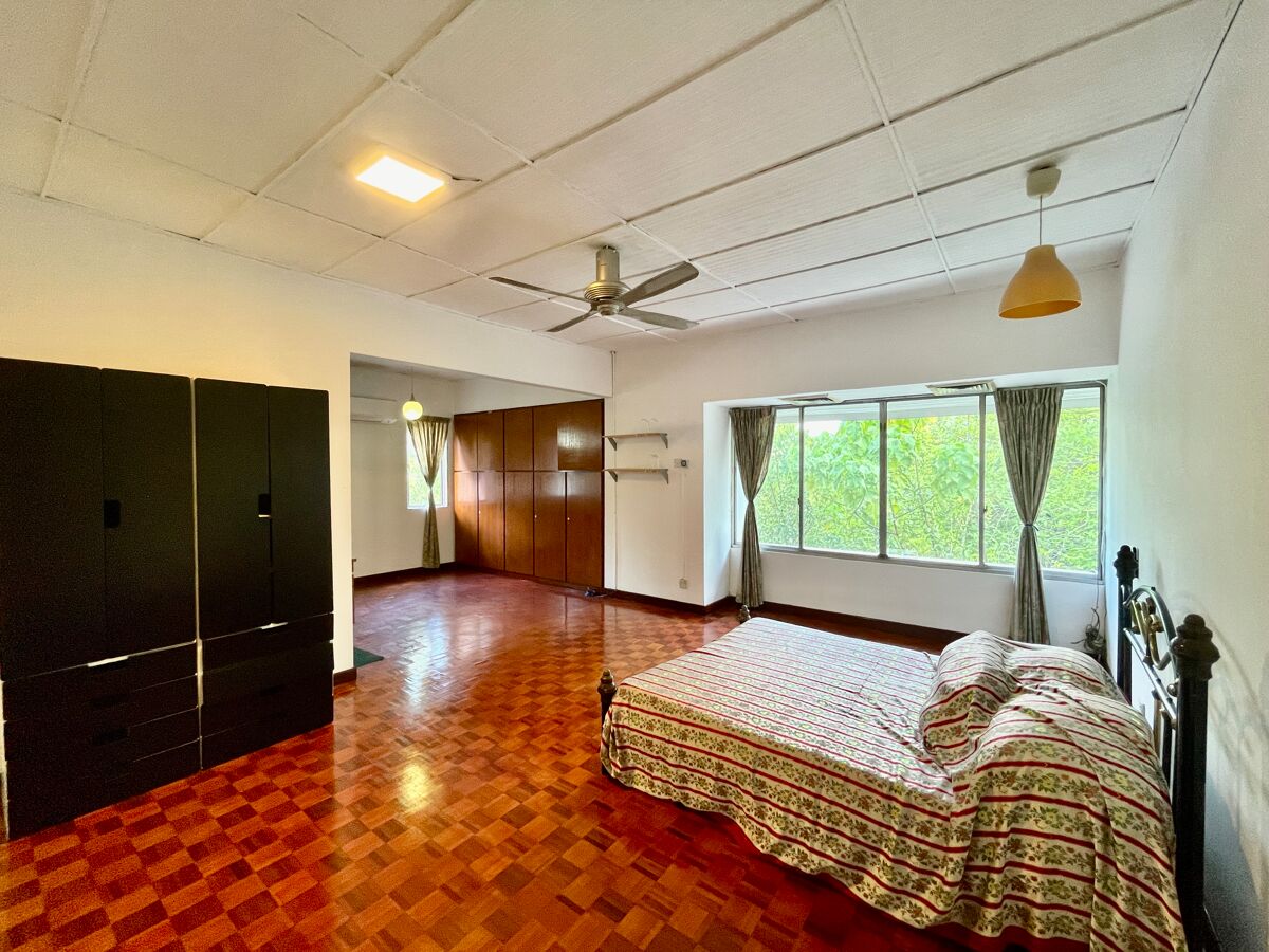 house for sale in Bukit PantaiBangsar, 59100 Kuala Lumpur, Federal