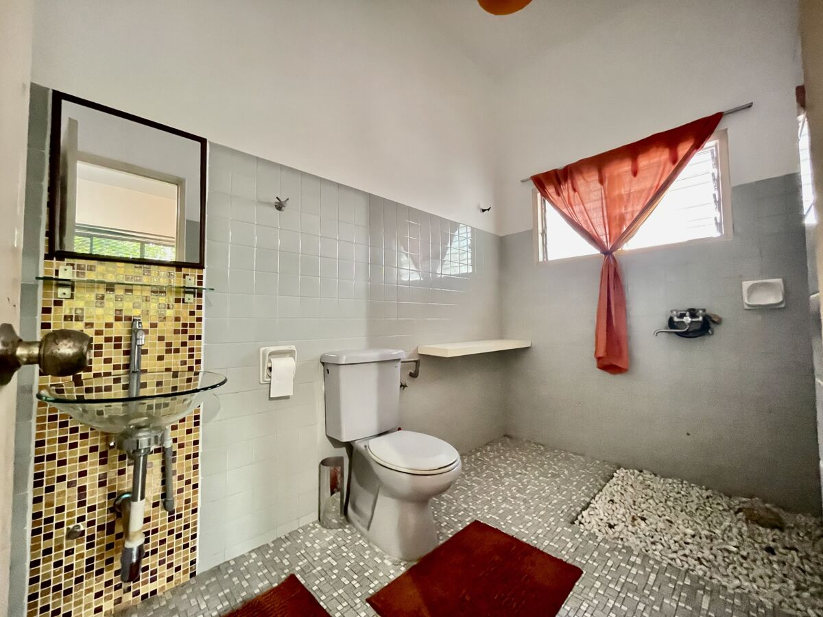 house for sale in Bukit PantaiBangsar, 59100 Kuala Lumpur, Federal