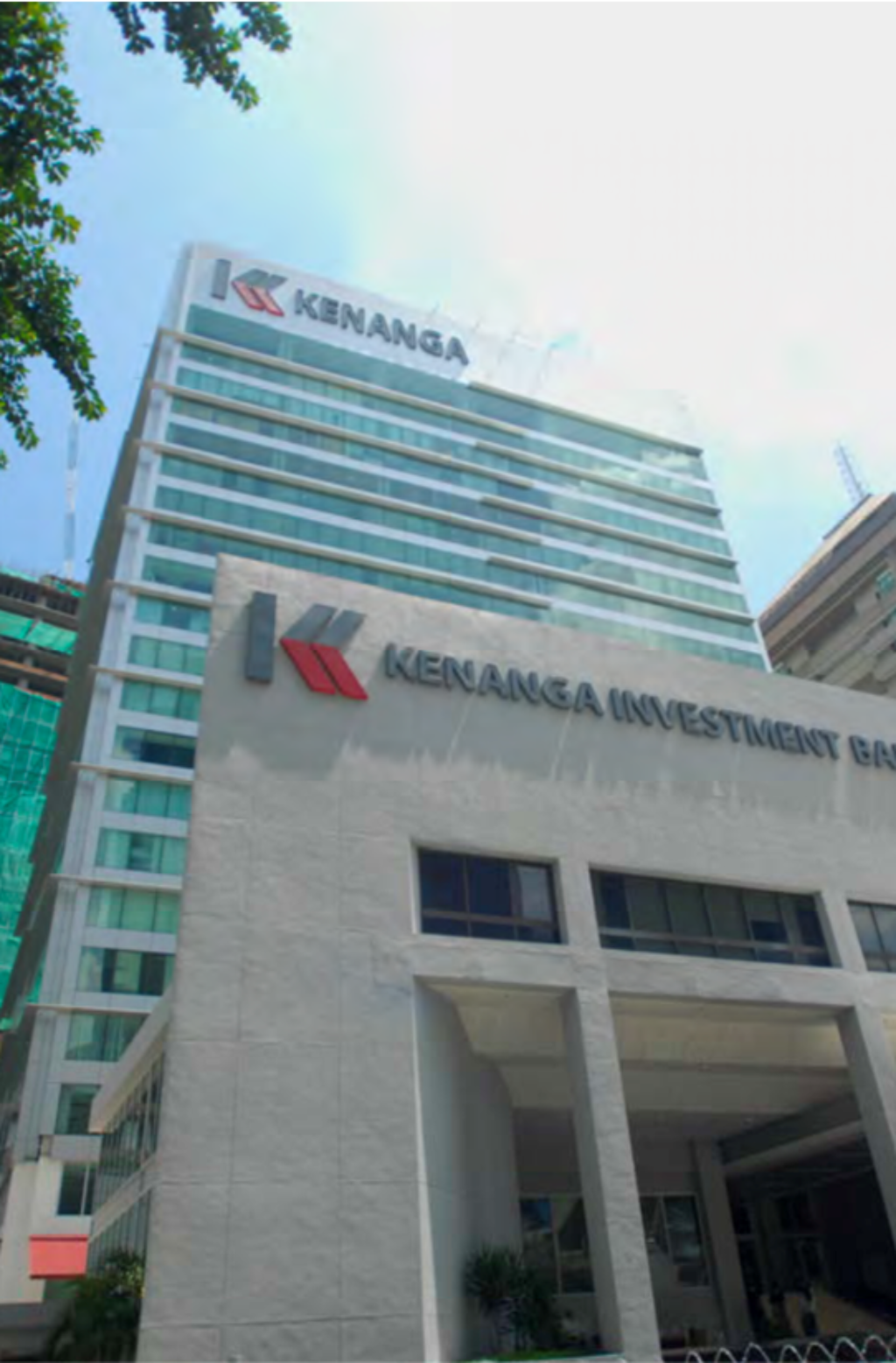 Image of 26, Jln Sultan Ismail, Kuala Lumpur, 50450 Kuala Lumpur, Wilayah Persekutuan Kuala Lumpur