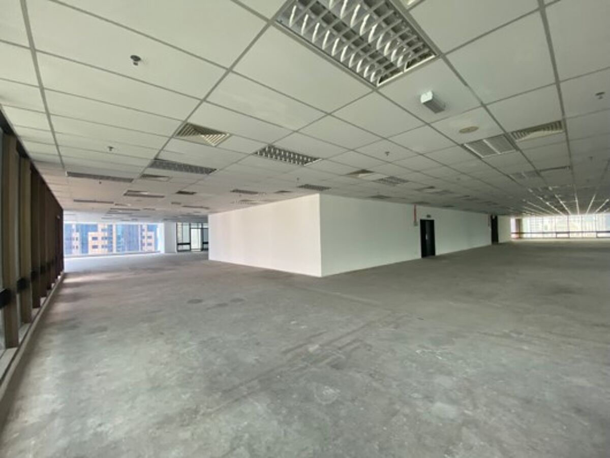 Office to rent in 26, Jln Sultan Ismail, Kuala Lumpur, 50450 Kuala
