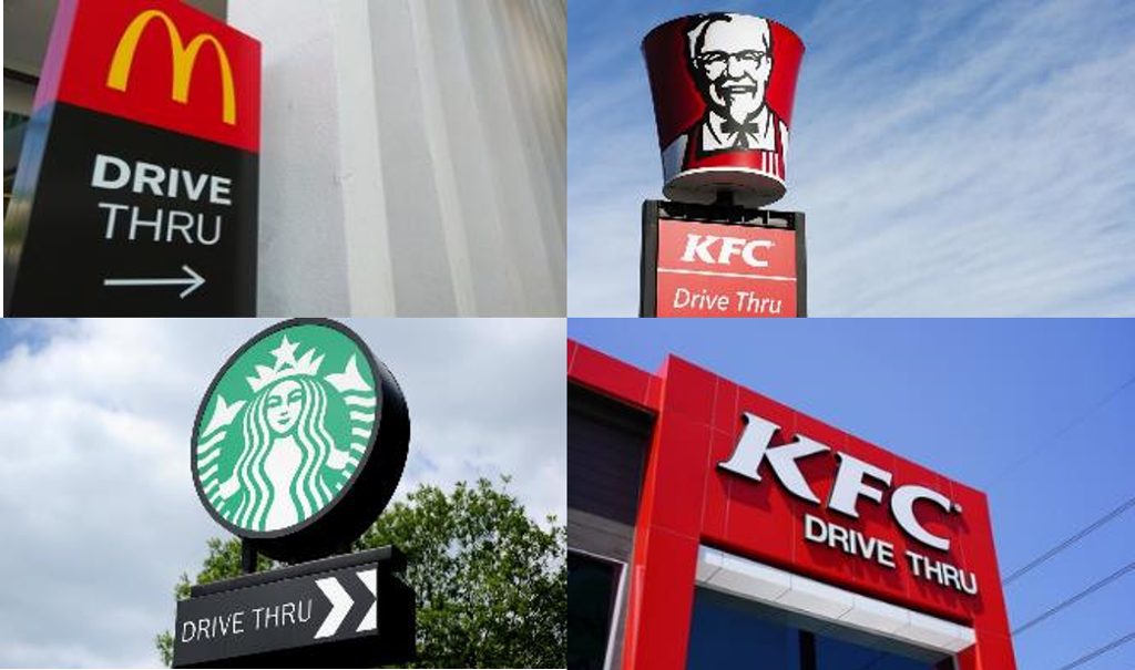 Image of IPOH, PERAK