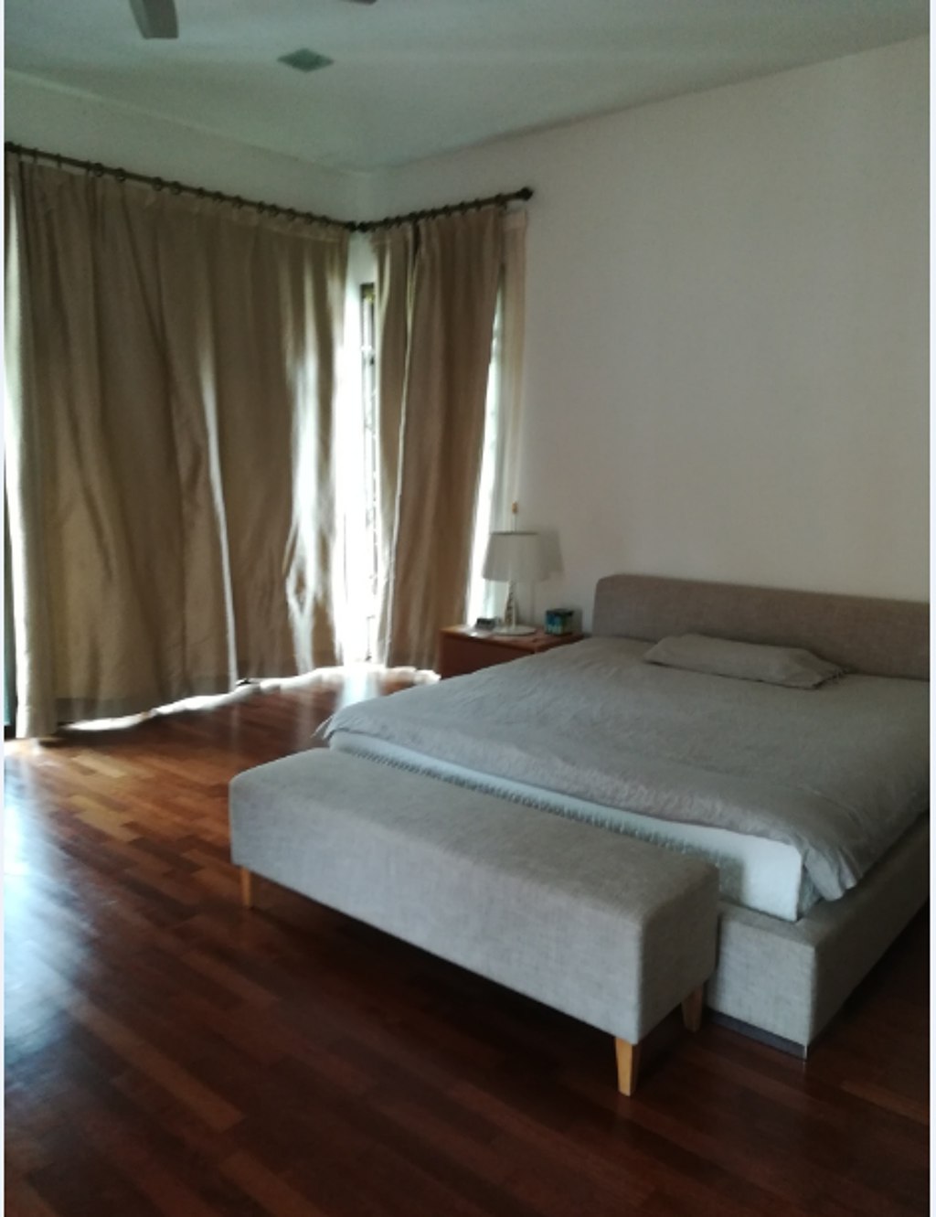 Image of Horizon Hills