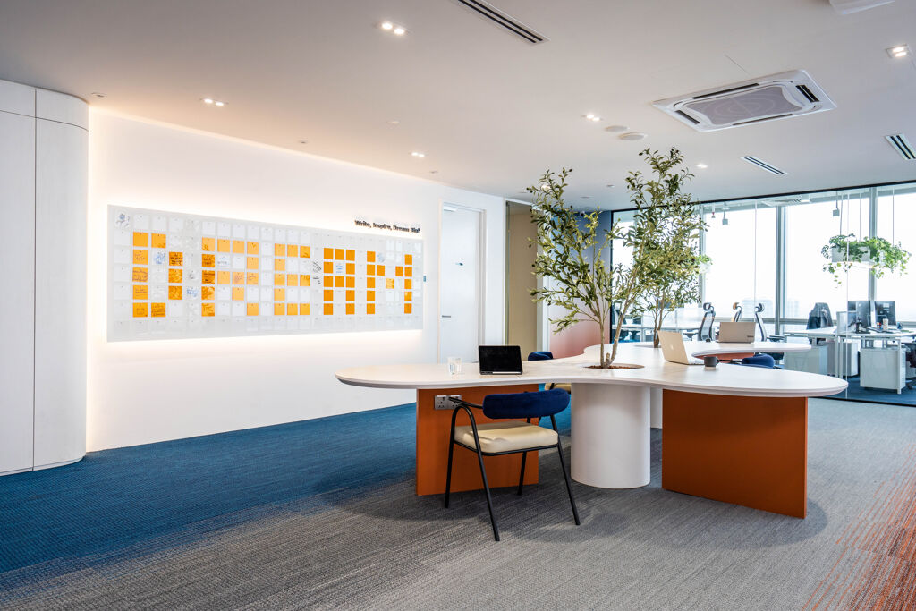 Image of Johor Bahru – JBCC, Mid Valley Southkey, Mount Austin, Medini Iskandar, Desa Tebrau, Molek, Eco Palladium
