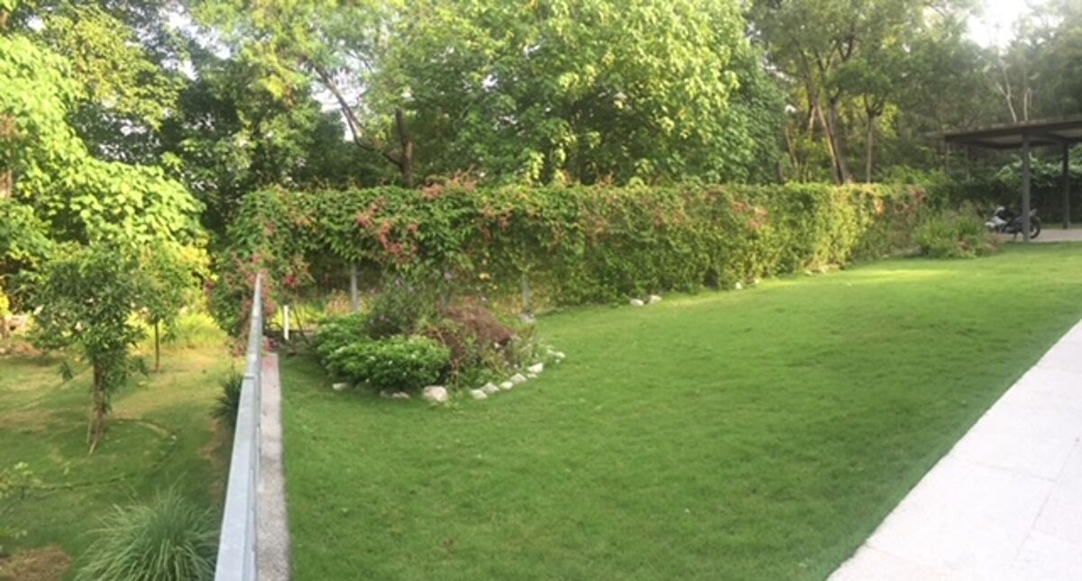 house to rent in Jalan Kelab Ukay, Taman Kelab Ukay, Ampang