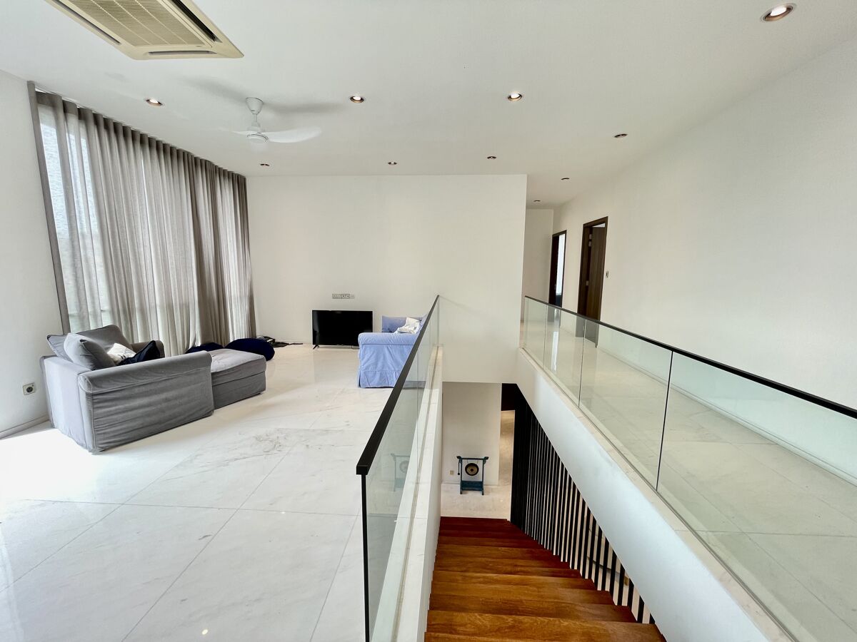 house for sale in Jln Setia BaktiBukit Damansara, 50490 Kuala Lumpur