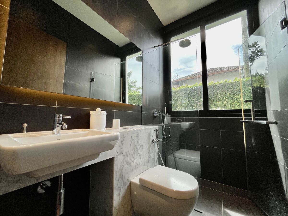 house for sale in Jln Setia BaktiBukit Damansara, 50490 Kuala Lumpur