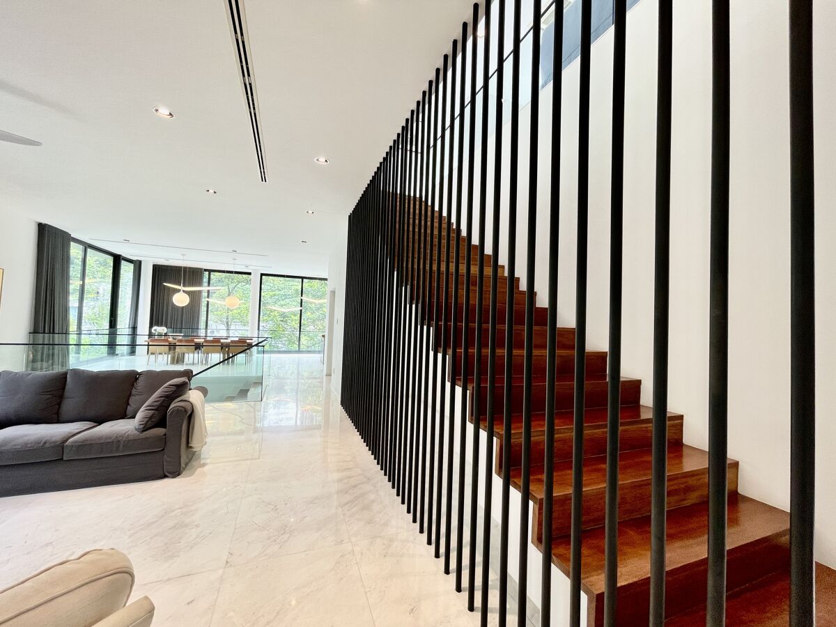 house for sale in Jln Setia BaktiBukit Damansara, 50490 Kuala Lumpur