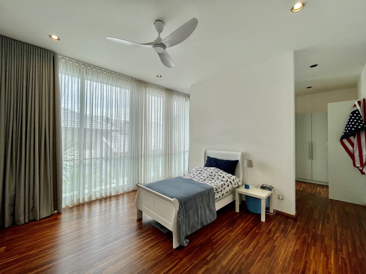 house for sale in Jln Setia BaktiBukit Damansara, 50490 Kuala Lumpur