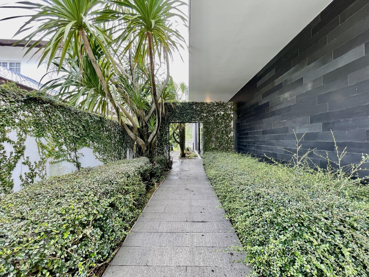 house for sale in Jln Setia BaktiBukit Damansara, 50490 Kuala Lumpur