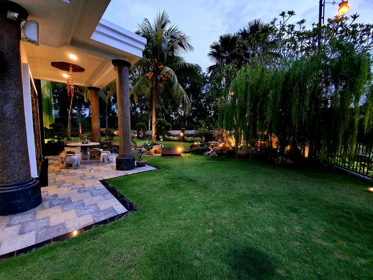 House for sale in Jalan Anggerik Oncidium, Kota Kemuning