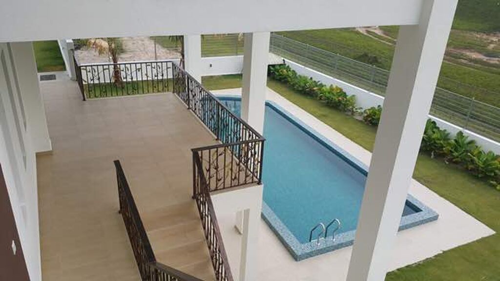 Image of Ledang Heights, Iskandar Puteri, Johor