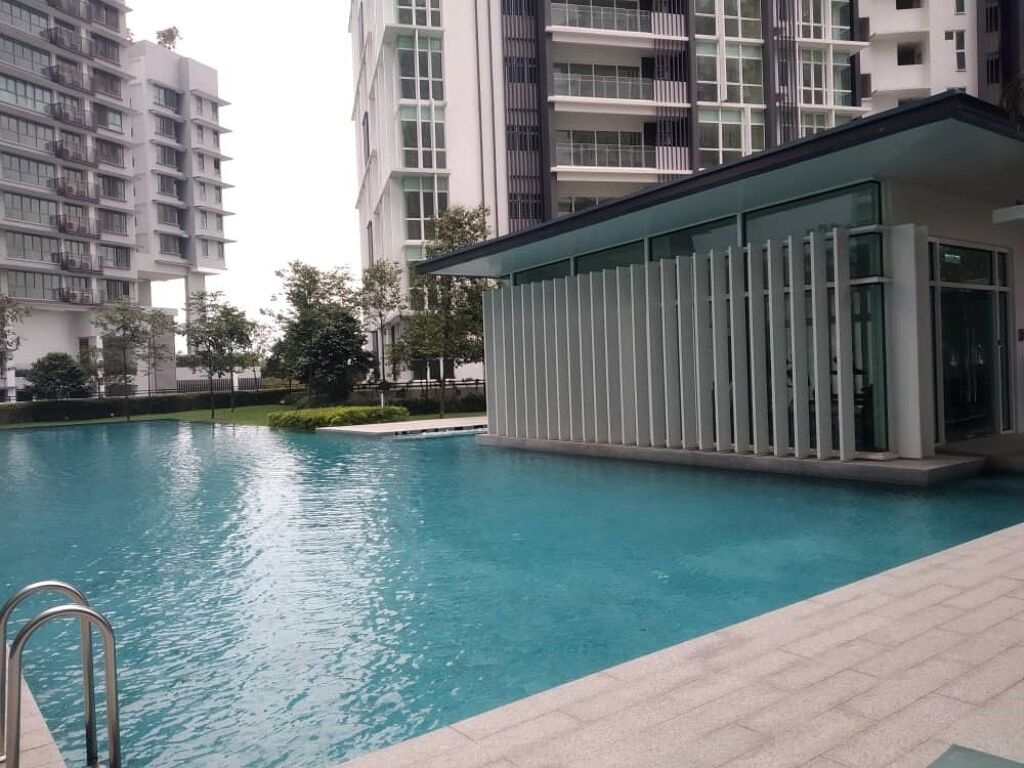 Image of Medini Signature
