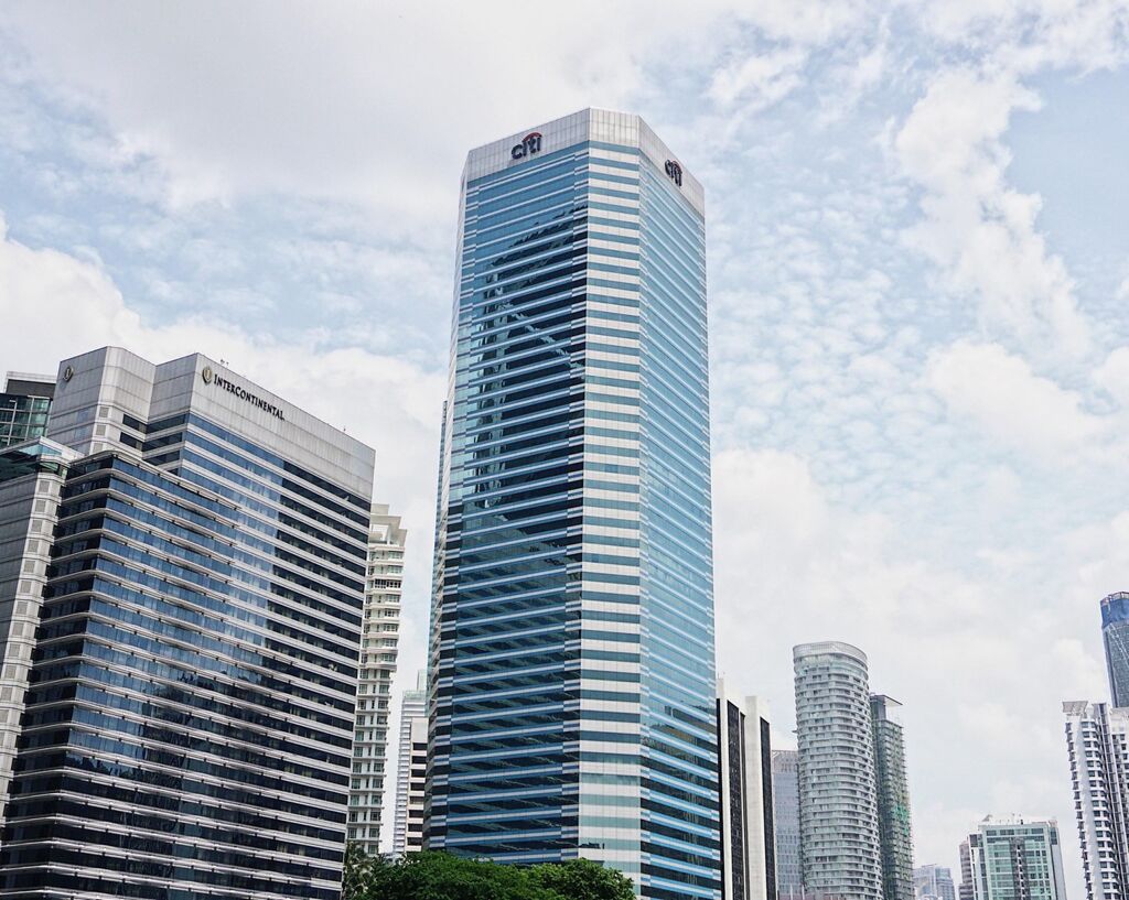 Image of 165, Jln Ampang, Kuala Lumpur, 50450 Kuala Lumpur, Wilayah Persekutuan Kuala Lumpur