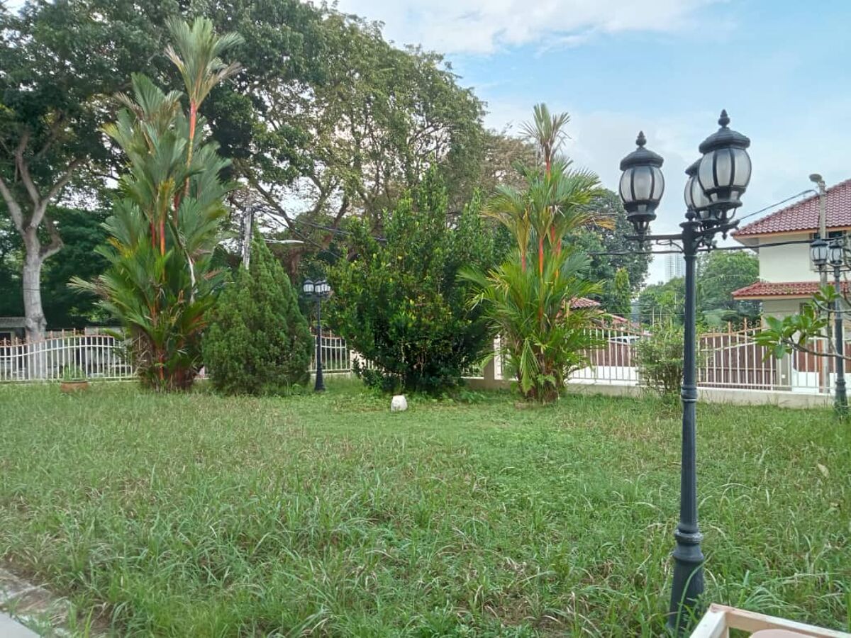 House for sale in Minden Heights 11700, Gelugor Penang