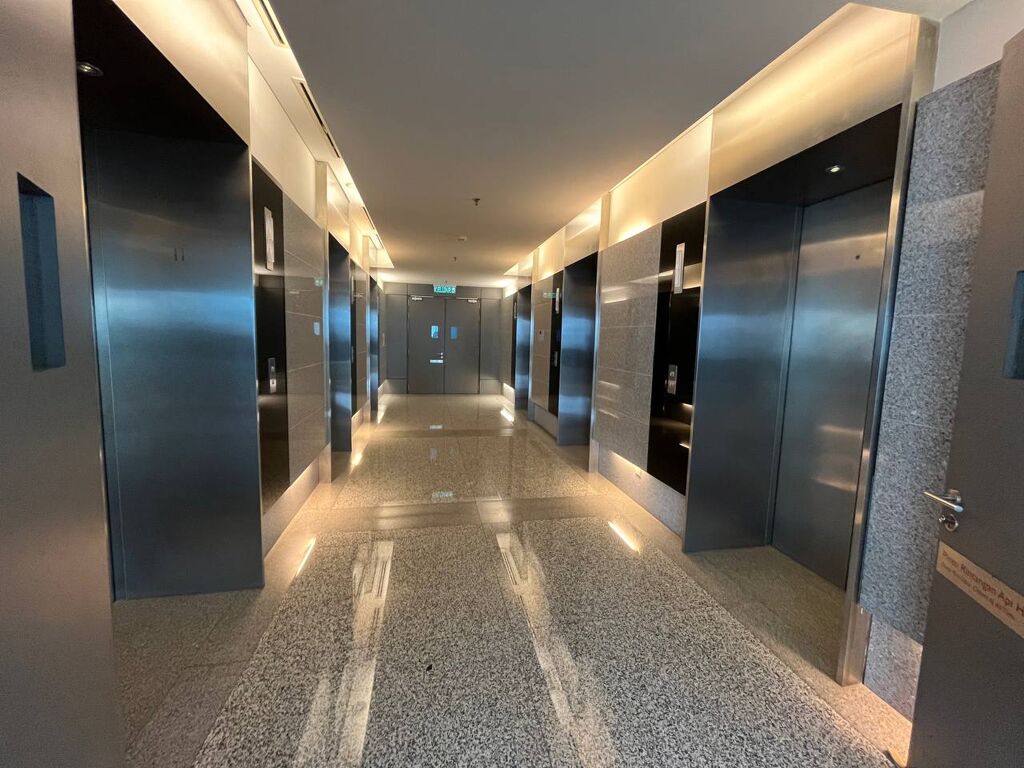 Image of 9, Persiaran KLCC, Kuala Lumpur, 50088 Kuala Lumpur, Wilayah Persekutuan Kuala Lumpur