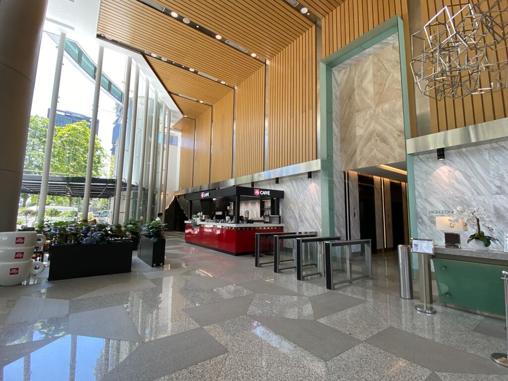 Image of 10, Persiaran KLCC, Kuala Lumpur, 50088 Kuala Lumpur, Wilayah Persekutuan Kuala Lumpur