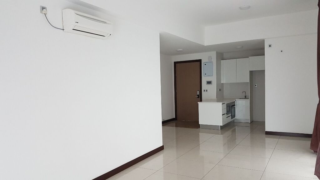 Image of Paragon Residences @ Straits View