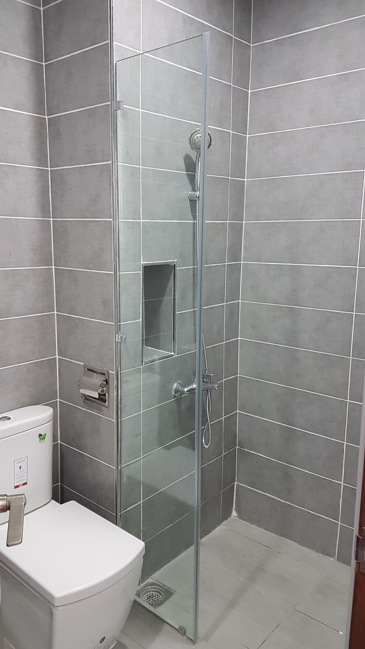 Property for sale Paragon Residences Straits View Knight Frank