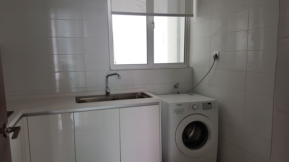 Property for sale Paragon Residences Straits View Knight Frank