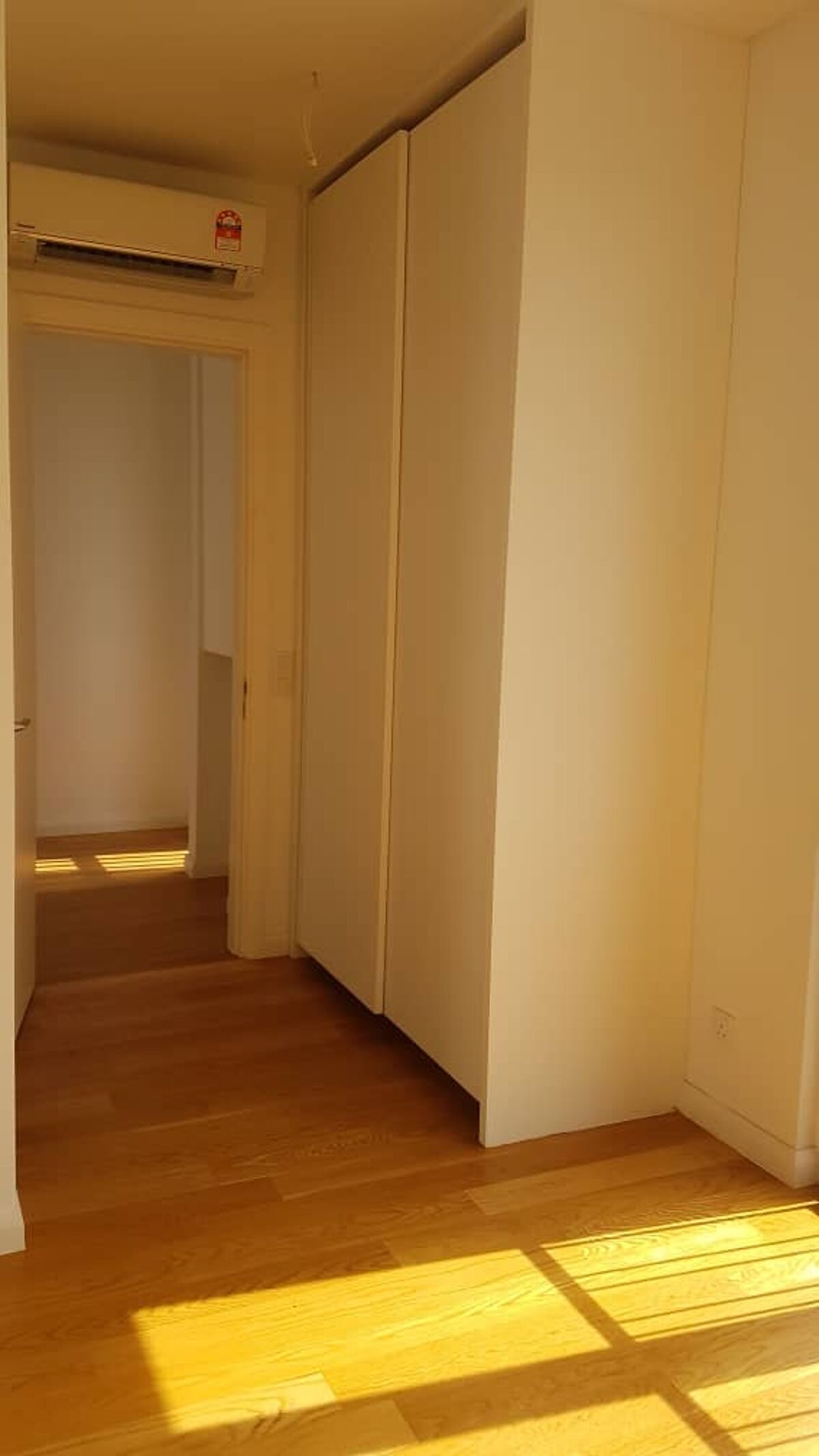 House for sale in Puteri Harbour, Iskandar Puteri, Johor