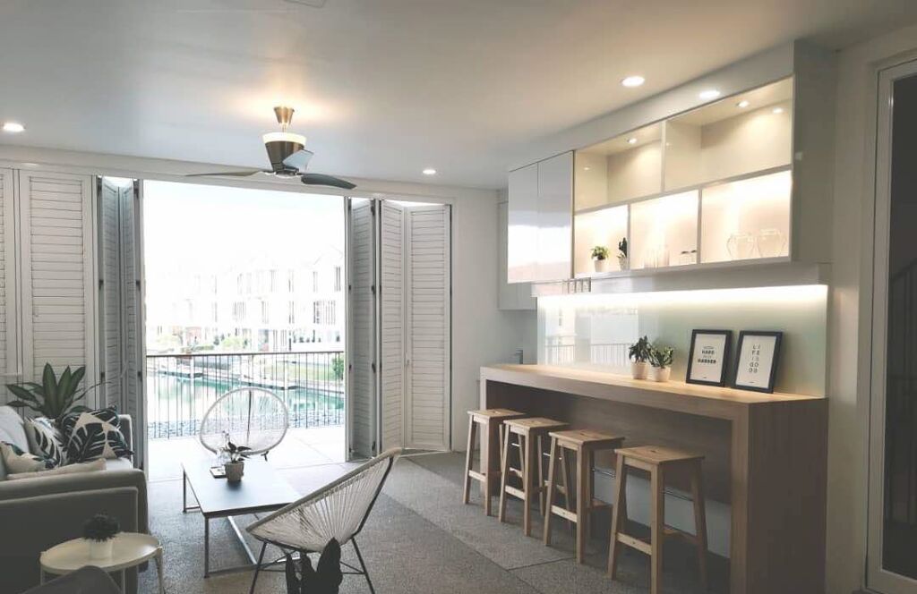 Image of Puteri Harbour, Iskandar Puteri, Johor