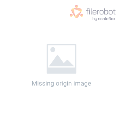 Commercial Properties For Sale In Penang Knight Frank